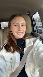 Full-time care needed for 9-month-old in Chapin starting July 29th