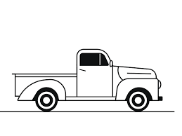 Check spelling or type a new query. Insurance For Classic Cars Trucks Boats And Motorcycles Hagerty