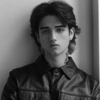 40+ "Joseph Carrera" profiles