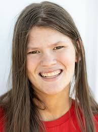 Congratulations to all of our graduating seniors of JCA: Addison Davis, Joy  Sanders, Nick Cain, Laila Wright, Madison Matthews, Bailey Harris, and Trey  Amerson. We are so proud of all that you