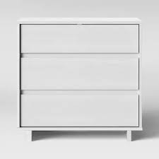 Vertical Dressers Dressers Chests Target Room Essentials Three Drawer Dresser Dresser Drawers
