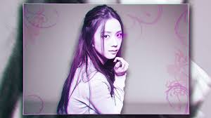 Are you searching for blackpink wallpapers? Asian K Pop Blackpink Jisoo Blackpink Wallpaper Resolution 1920x1080 Id 1200954 Wallha Com