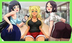 How heavy are the dumbbells you lift porn