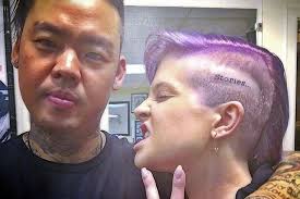 Maybe you would like to learn more about one of these? So What Do You Ink This Means Secrets Behind Celebrity Tattoos Irish Mirror Online