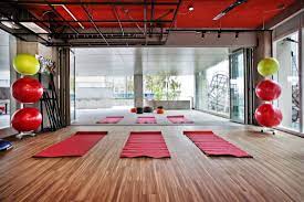 Gym Planning Design Fitness Design Group Fitness Center Design Fitness Design Fitness Facilities