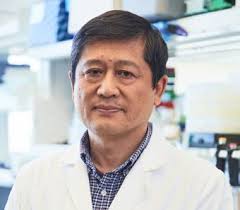 i&amp;E BIO Edition 2023 by Shannon Carr