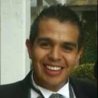 800+ "Vénces" profiles