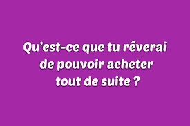 Les 100 Meilleures Idees De Questions Pour Action Ou Verite