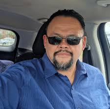 Where to find a replacement harness for a 1984 Ramcharger with a 319 engine?