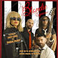 The Blondie Experience event image