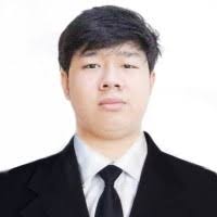 100+ "Vince Valencia" profiles