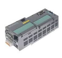 6SL3246-0BA22-1BA0 Siemens SINAMICS G120 Control Unit CU250S-2 Original  Brand New - Turll