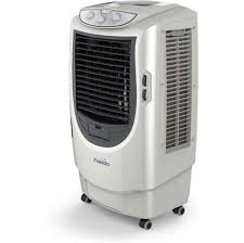 دون تغيير المالك ثانوي اسعار المكيف الصحراوي Rachylperrotta Com