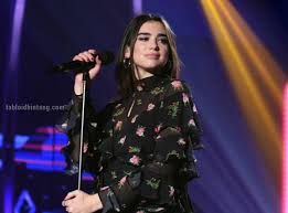 › download lagu english terbaru. Kaleidoskop 2017 10 Lagu Barat Terpopuler Tabloidbintang Com