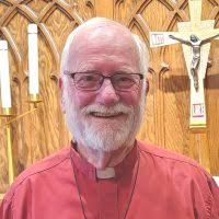 Heartland Mission District