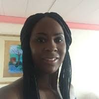 90+ perfiles de «Monica Grace»