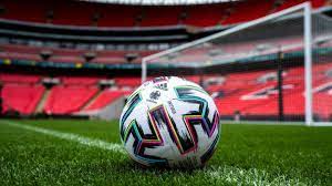Using apkpure app to upgrade live football tv euro, install xapk, fast, free and save your internet data. La Ser Uefa Propose Euro 2020 Be Played In December As Com