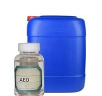 Soluciones de etoxilato de alcohol CAS de calidad ...