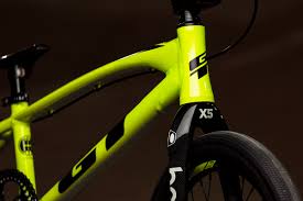 Image result for Yellow 2018 Fleet