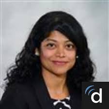 Dr. Siri Atma W. Greeley, MD