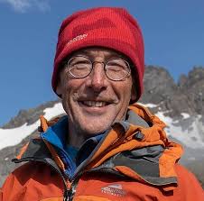 First Ascent: Stephen Venables: 9781844037582: Amazon.com: Books