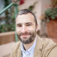 1600+ "Klosterman" profiles