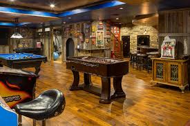 Check spelling or type a new query. Rustic Game Room Furniture Novocom Top