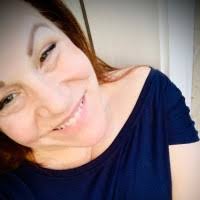 8800+ "'denise" profiles