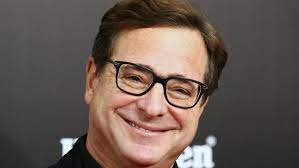 The Untold Truth Of Bob Saget