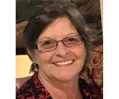 Donna Bryant Obituary (1957