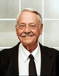 Carol Deatherage's Instagram, Twitter & Facebook