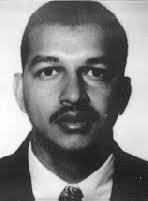 PHOTOS: Wanted by the DOJ for distribution of drugs and other drug  violations (DC)