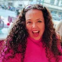 Vicky Clifton's Instagram, Twitter & Facebook