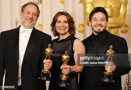 61 Ed Novick Photos & High Res Pictures