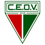 Operations jobs at abbott laboratories . Operario Vg Live Score Schedule And Results Football Sofascore