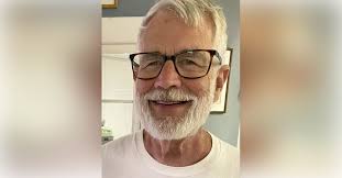 William “Bill” A Ragland