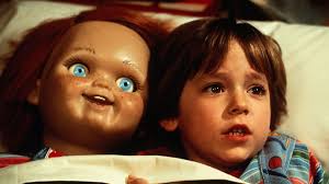 Looking for a good scare? 10 Best Horror Movies New To Netflix Hulu Amazon Shudder August 2020 Polygon