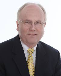 Kurt Herbst, Financial Advisor in Allison Park, PA