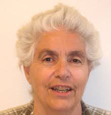 World Journal of Gastrointestinal Oncology