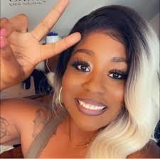 LaToya Marie Hicks (@latoyachatman1) • Facebook