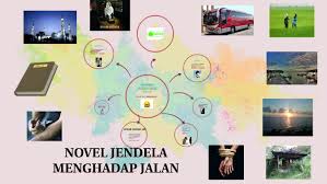 Novel bahasa melayu tingkatan 2 (nukilan juri durabi) novel ini bermula tahun 2016 sehingga 2019 sinopsis penuh. Jendela Menghadap Jalan By Norazlina Khamis