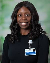 Meet The Sagewell Team