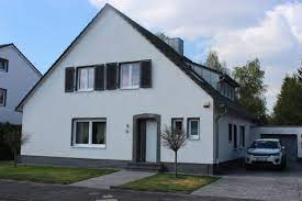 Häuser kaufen in hilden mietwohnungen, haus kaufen. Haus Zum Verkauf 40723 Hilden Mapio Net