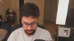 Anybody have a tl:dr