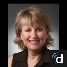 Dr. Steven Mendes, MD