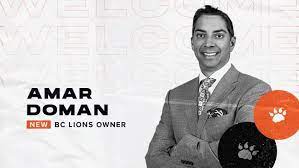 Lions sign 2020 first overall pick lb williams. Nmuohzs1zgjk0m