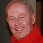 Fallows Family Obituaries