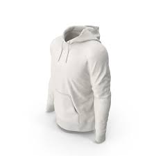 Here on free pngs we have one of the worlds largest free png collections. Male Standard Hoodie Png Images Psds For Download Pixelsquid S11125734b