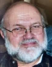 Earl Houck's Instagram, Twitter & Facebook