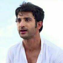 DECEIVED IN LOVE TWINJ SS 11